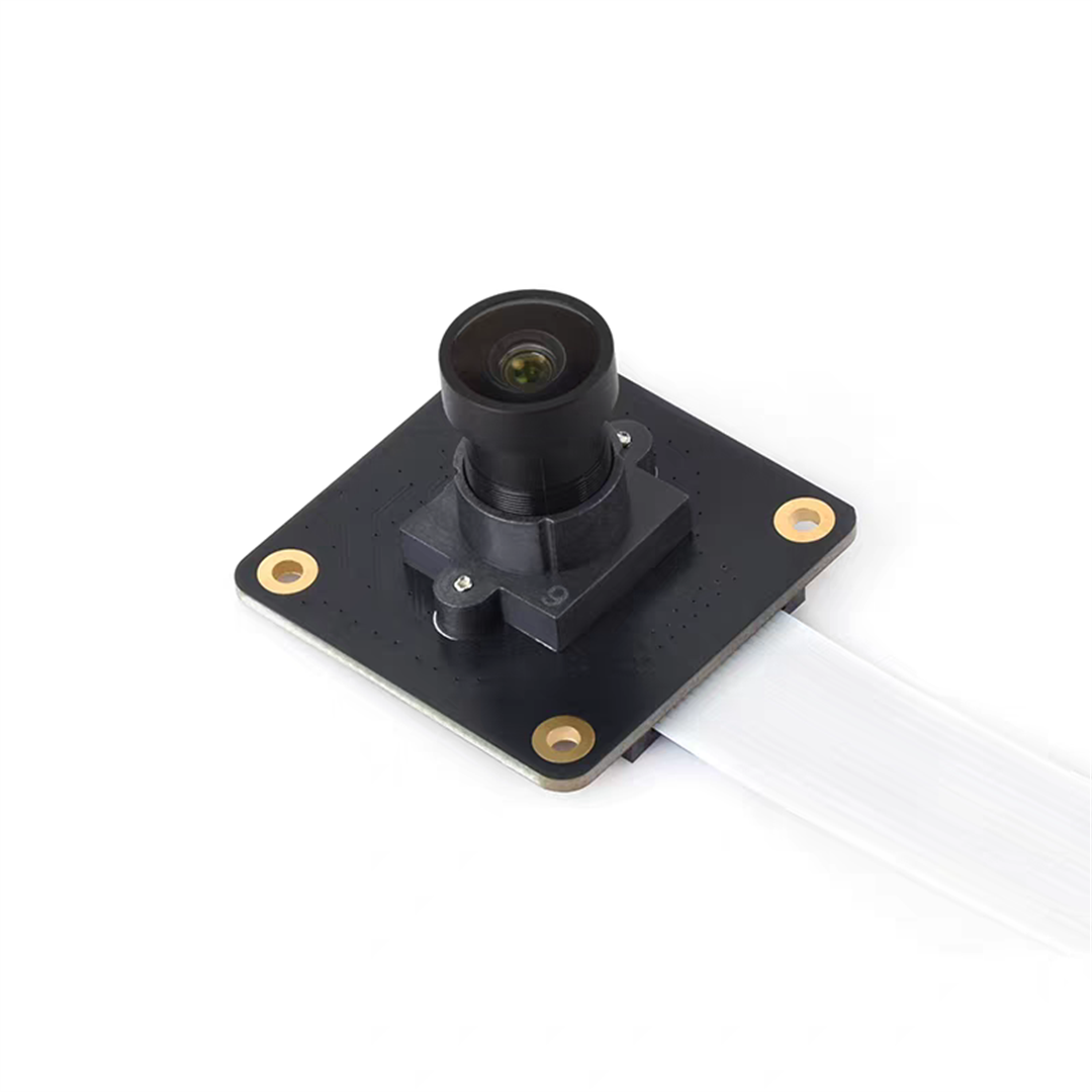 وحدة كاميرا IMX296 لـ Raspberr - مراجعة Raspberry Pi Global Shutter Camera Imx296 وسعره